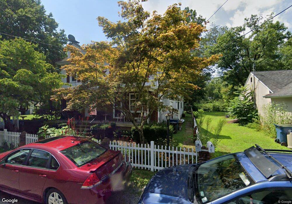 6 Mill St, Stockton, NJ 08559 - photo 1