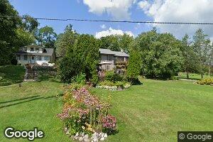 N1509 Powers Lake Rd, Genoa City, WI 53128