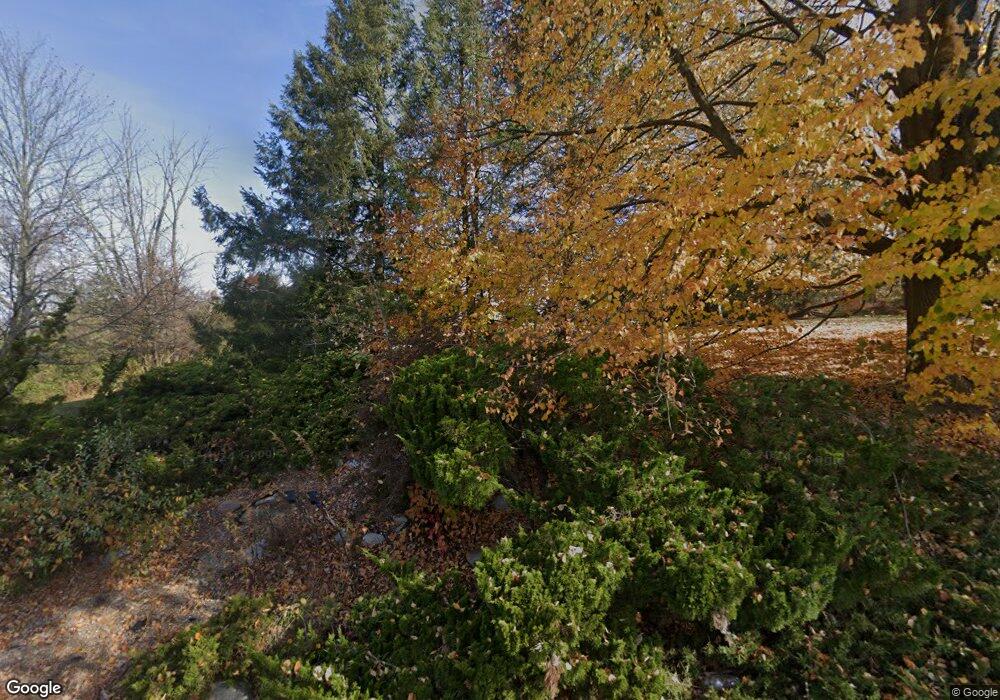 8 Conrad Ct, Blairstown, NJ 07825 - photo 1