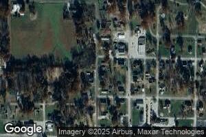 223 N Horace St, Jasonville, IN 47438