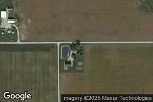 4474 W 500 S, Poneto, IN 46781
