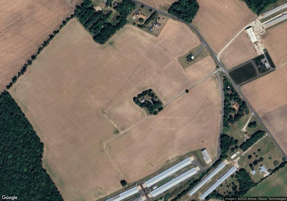 33228 Ellis Grove Rd, Laurel, DE 19956 - photo 1