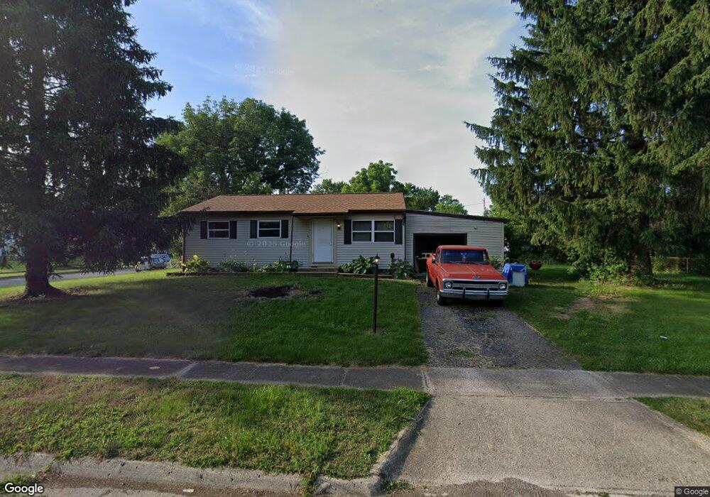 5290 Cullen Dr, Columbus, OH 43232 - photo 1