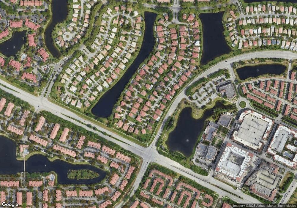 2332 SW 117th Ave, Miramar, FL 33025 - photo 1