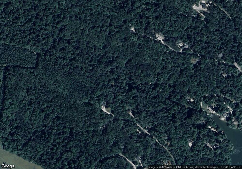 1249 Zuni Ln, Sugar Grove, OH 43155 - photo 1