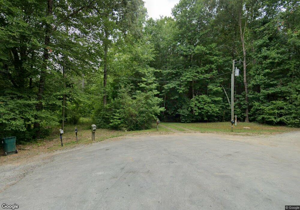 3246 Lark Dr, Denton, NC 27239 - photo 1