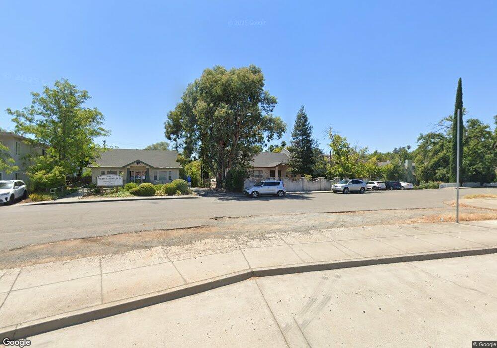 2441 Eureka Way, Redding, CA 96001 - photo 1