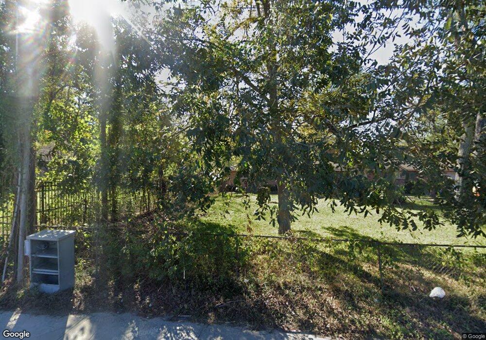 2317 W Little York Rd, Houston, TX 77091 - photo 1