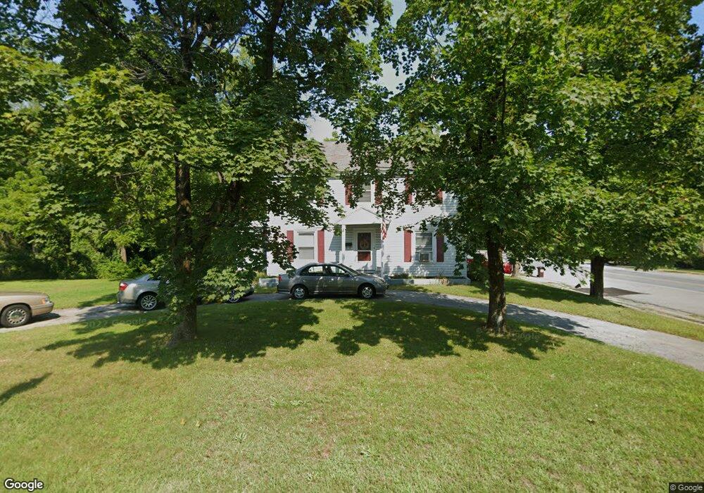 54 Garrison Rd, Glens Falls, NY 12804 - photo 1