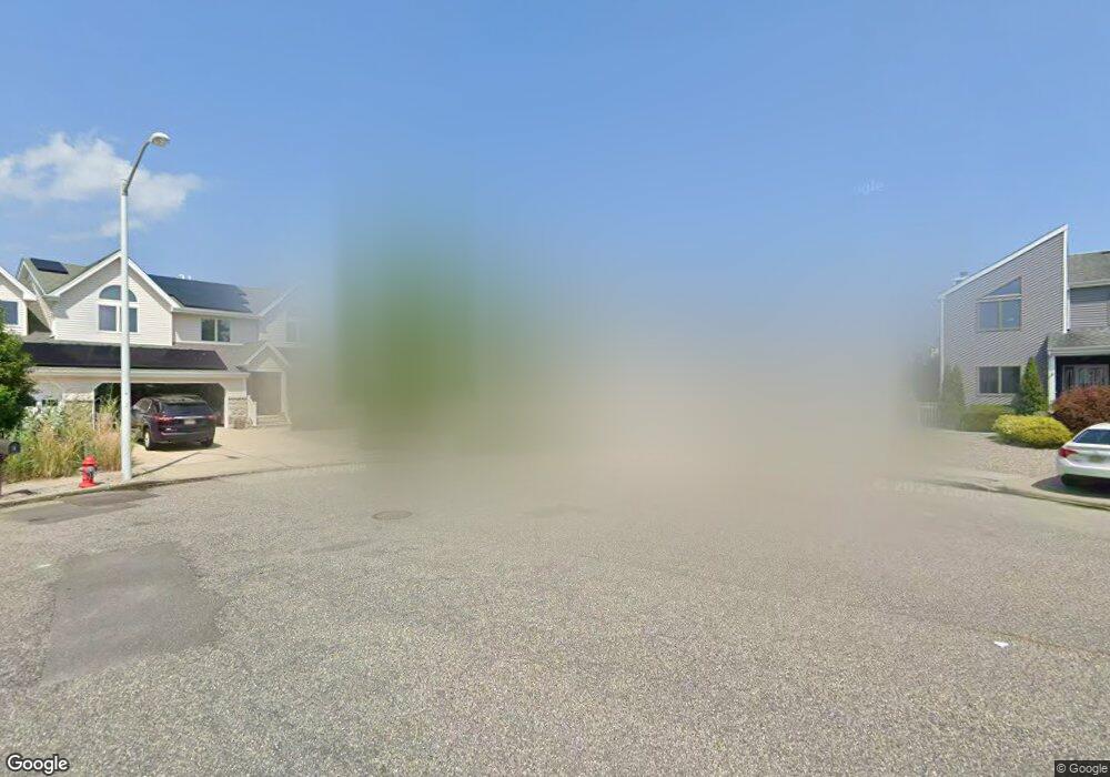 13 Centerboard Dr, Bayville, NJ 08721 - photo 1