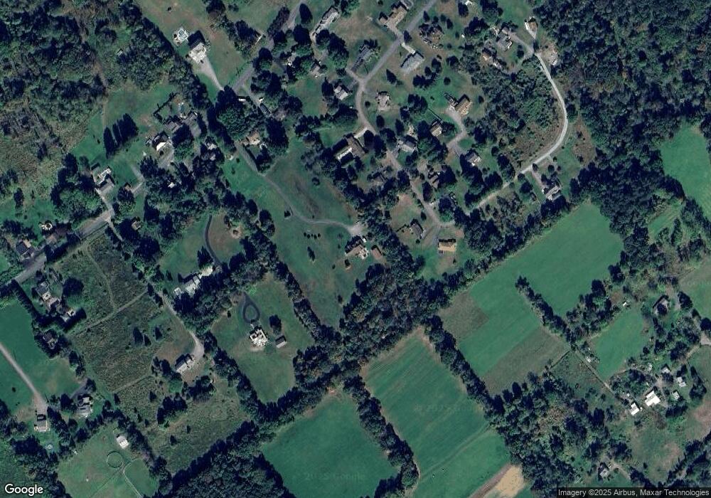 184 Jackson Rd, Shavertown, PA 18708 - photo 1