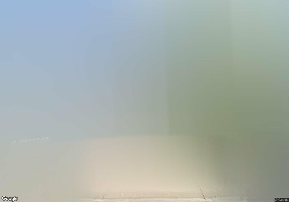 10342 Heatherglen Point, Highlands Ranch, CO 80130 - photo 1