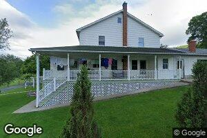 12770 Dachenbach Ln, Mill Creek, PA 17060