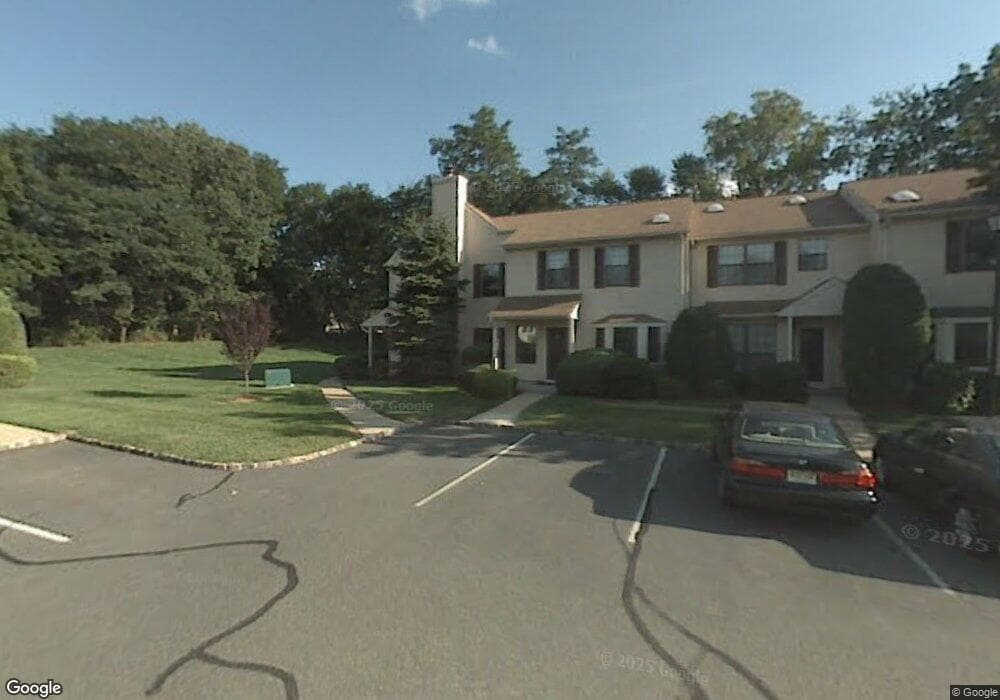 1101 Maplecrest Rd, Edison, NJ 08820 - photo 1