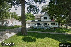 316 S Walnut St Unit 124, Odebolt, IA 51458