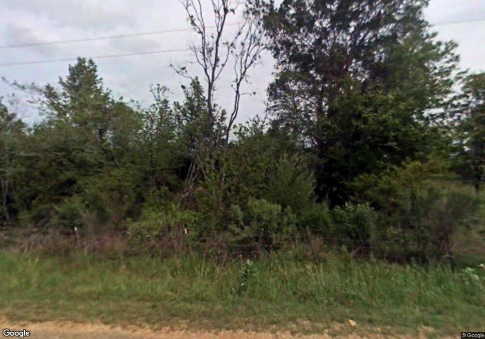 214 Dummy Line Rd, Jayess, MS 39641 - photo 1