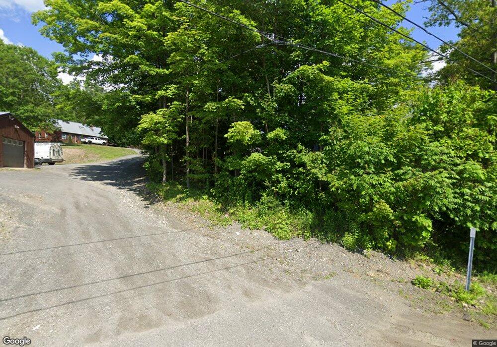 2 Russell Rd, Langdon, NH 03602 - photo 1