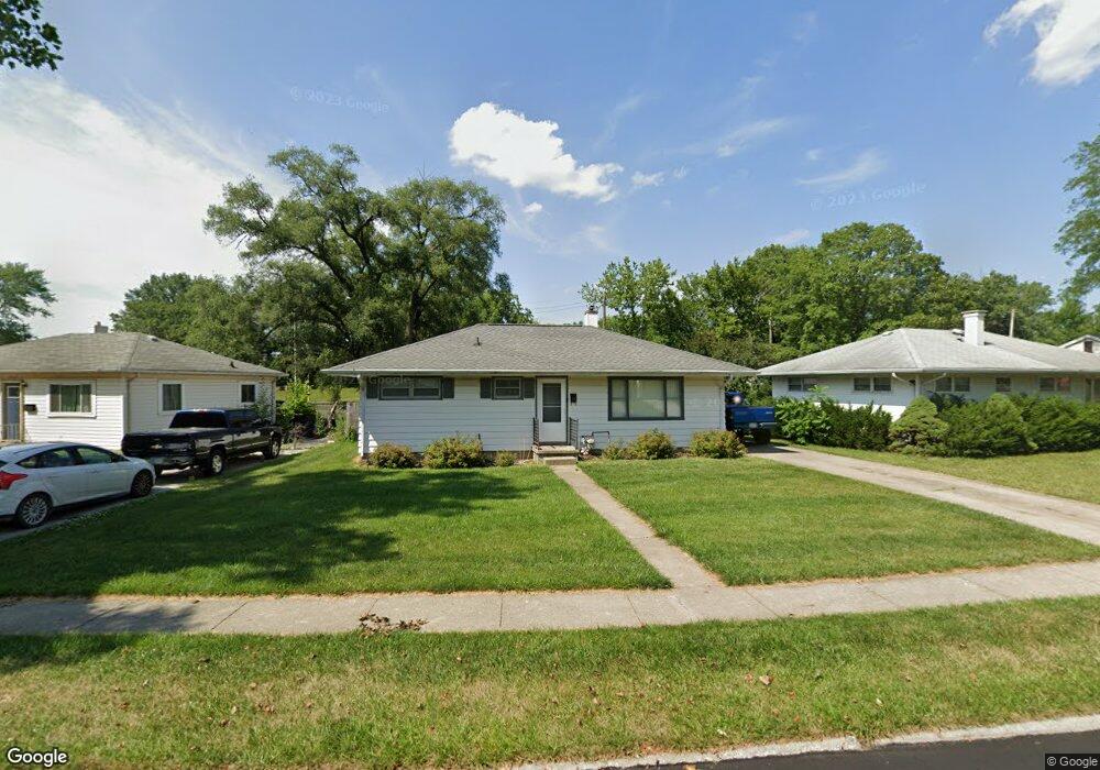 2916 Beverly Ln, Lafayette, IN 47904 - photo 1