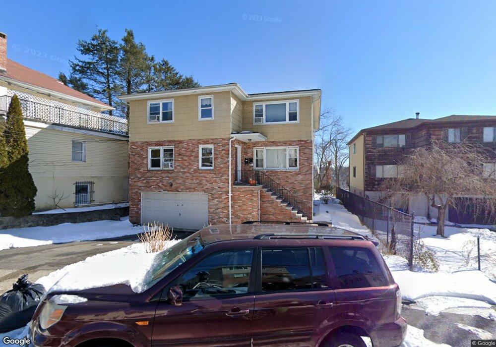 46 Gibson Place, Yonkers, NY 10705 - photo 1