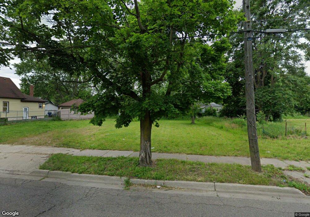 1517 N Franklin Ave, Flint, MI 48506 - photo 1