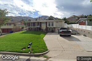 2535 Peach St, Brigham City, UT 84302