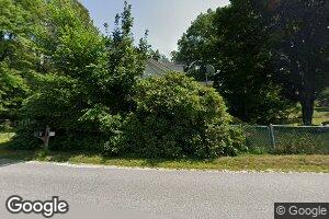 9 Monadnock St, Troy, NH 03465