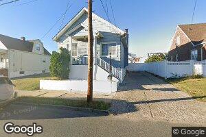 64 James St, Perth Amboy, NJ 08861