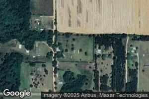 151 Mobley Rd, Doerun, GA 31744