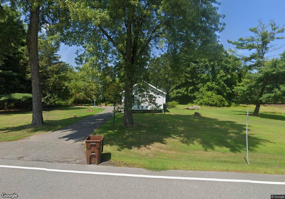 891 Feura Bush Rd, Delmar, NY 12054 - photo 1