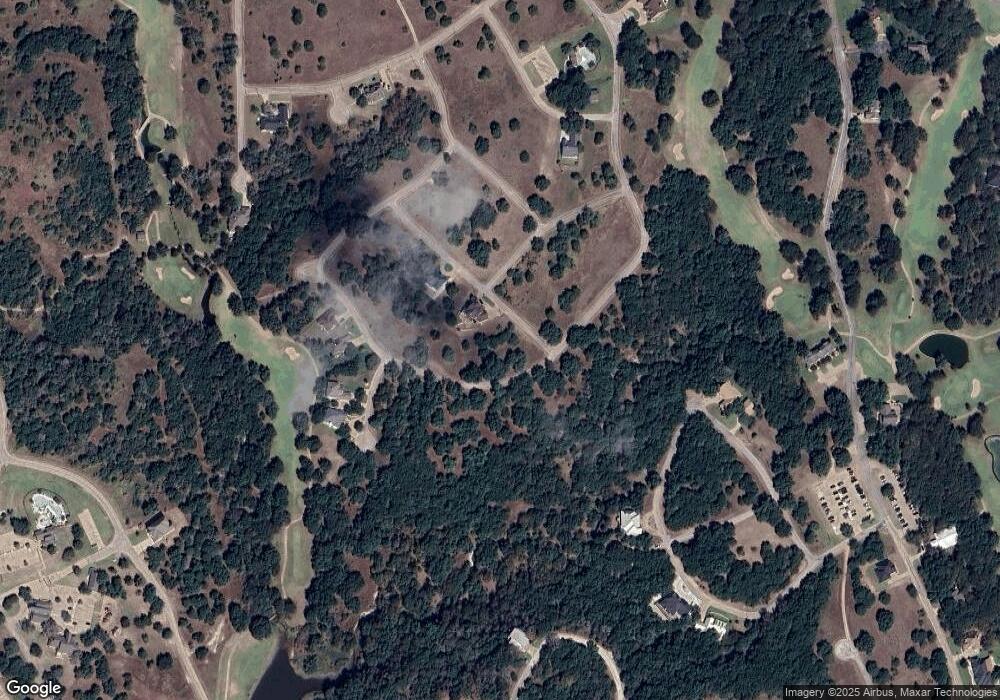 42270 Cooked Stick Dr, Whitney, TX 76692 - photo 1