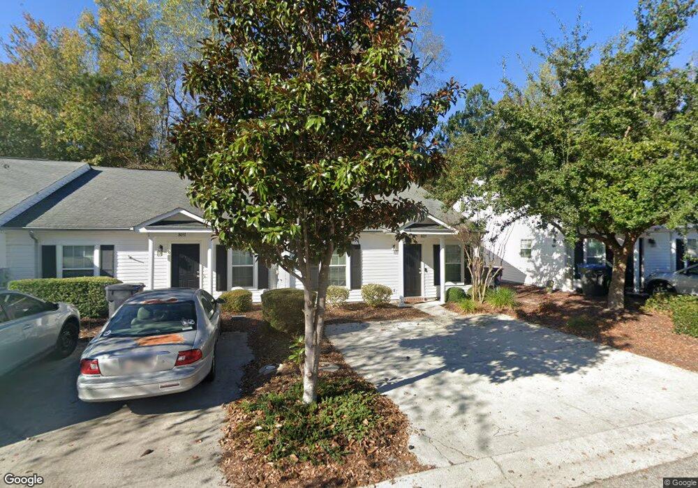 8029 Reagan Cir, Augusta, GA 30909 - photo 1