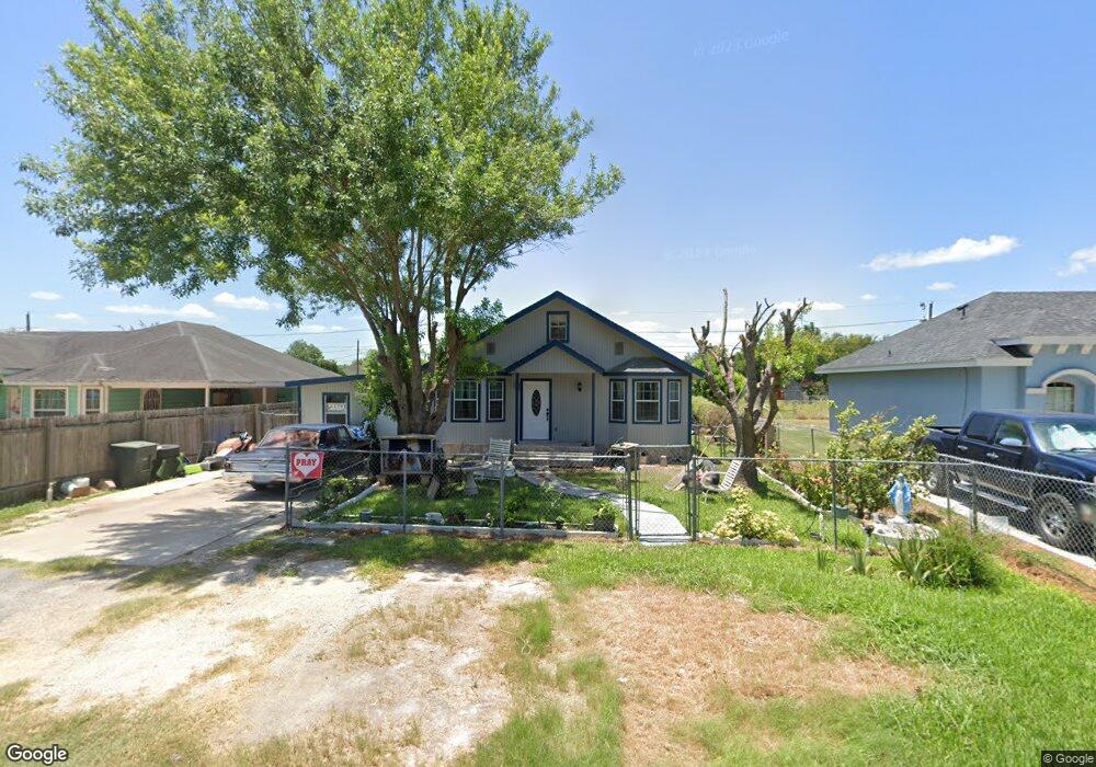 2713 Orizaba, Weslaco, TX 78596 - photo 1