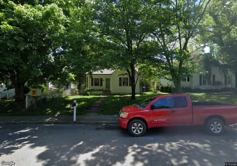 1350 Harle Ave NW, Cleveland, TN 37311 - photo 1