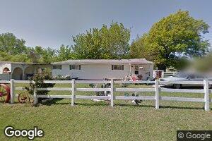 6948 E Oklahoma St, Tulsa, OK 74115