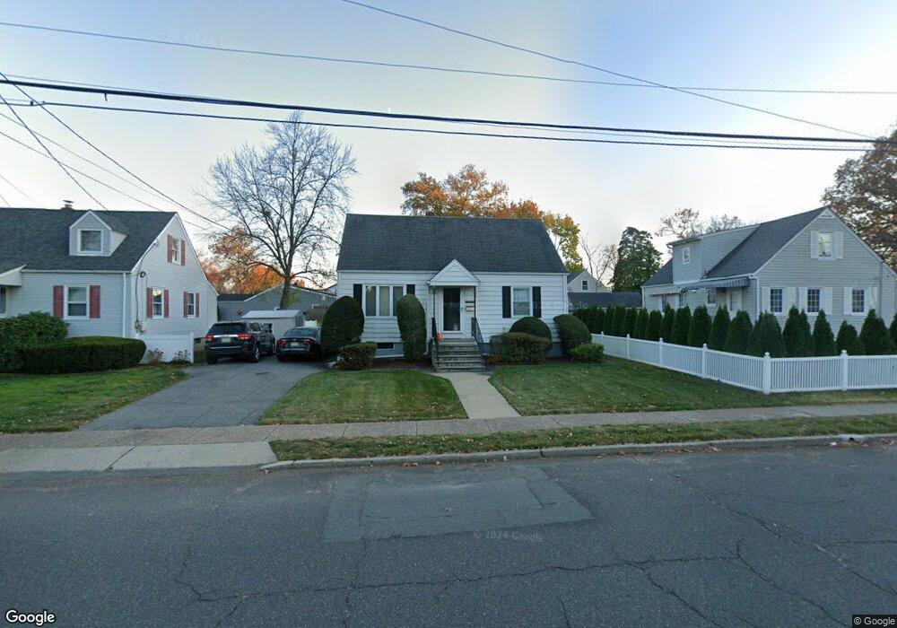 37-10 Jasper Rd unit 1X, Fair Lawn, NJ 07410 - photo 1