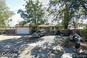 160 Water St, Bay Point, CA 94565