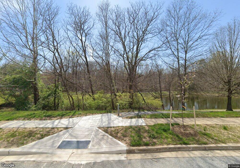 1606 Albert Dr, Bowie, MD 20721 - photo 1