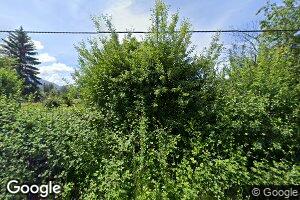 35520 Sultan Startup Rd, Sultan, WA 98294