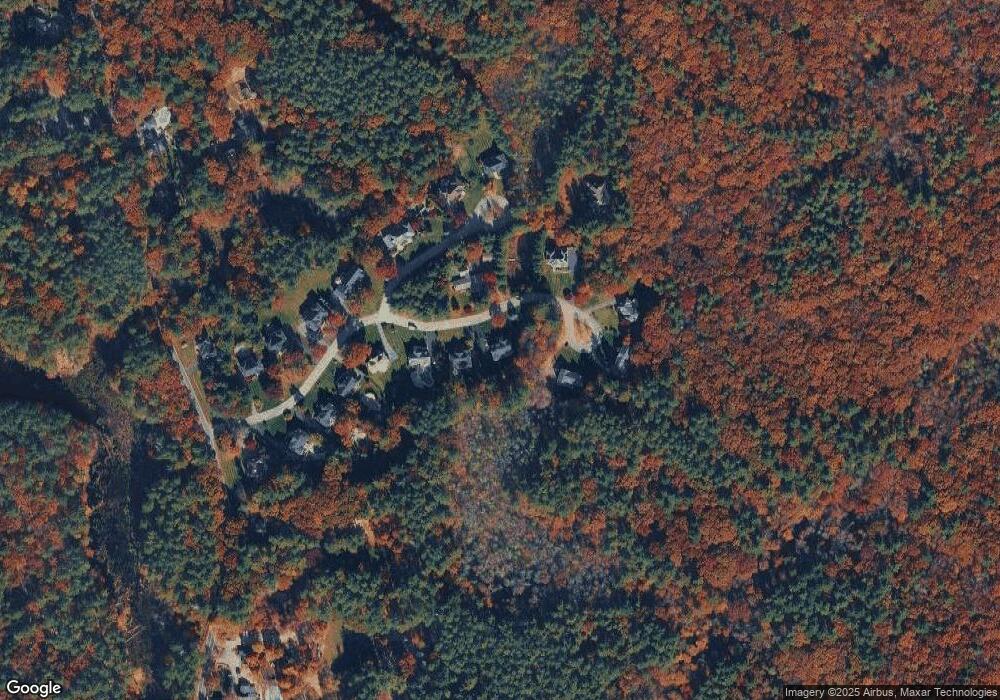 17 Pipers Glen, Andover, MA 01810 - photo 1