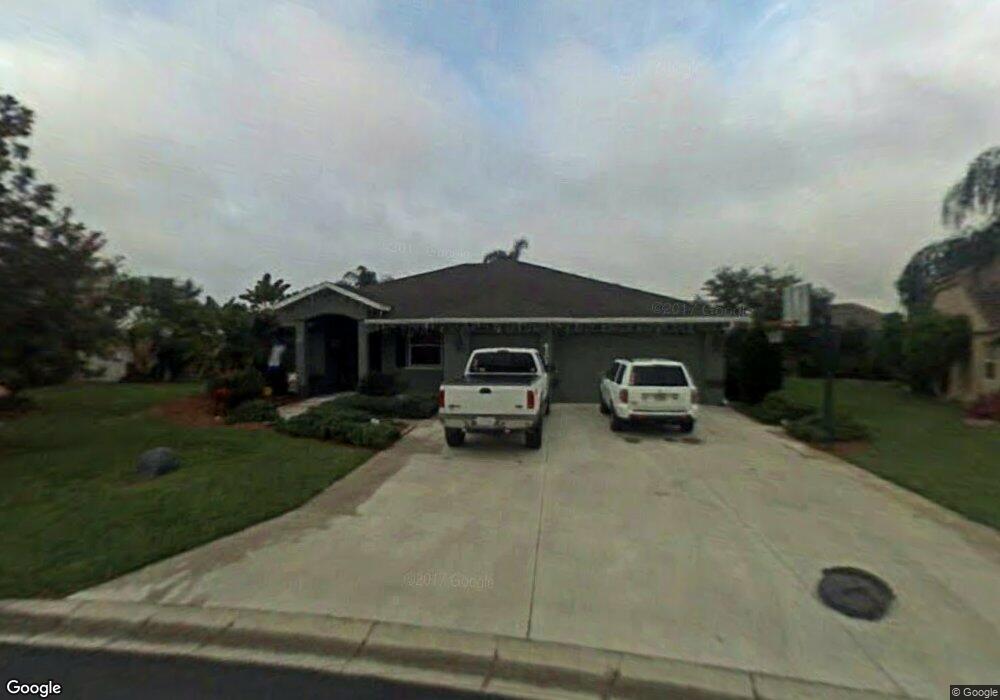 6207 Aventura Dr, Sarasota, FL 34241 - photo 1