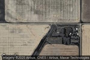 2 Fladager Rd, Peerless, MT 59253