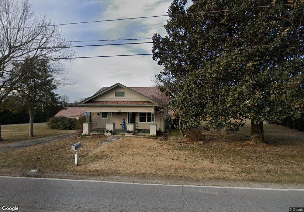 25 Ridge Rd unit 25, Hendersonville, NC 28792 - photo 1