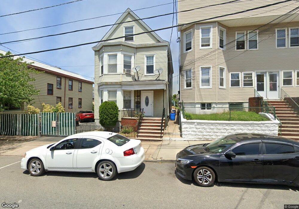 49 Wilson Ave, Kearny, NJ 07032 - photo 1