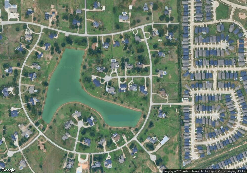 19723 Lake Stone Ct, Tomball, TX 77377 - photo 1