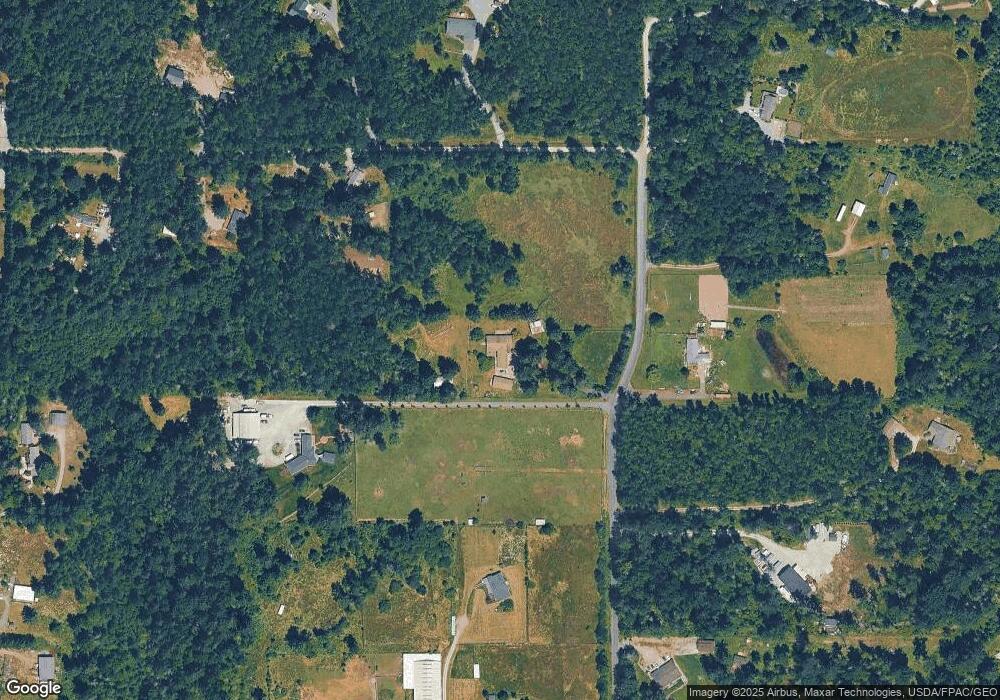 27904 138th Ave E, Graham, WA 98338 - photo 1