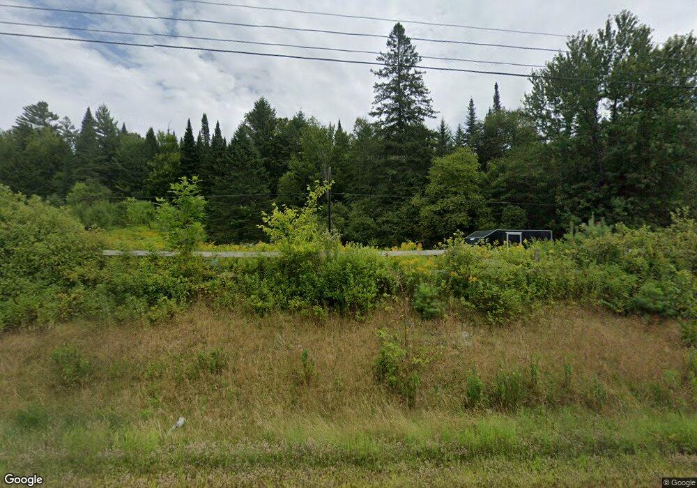 478 Us Route 3, North Stratford, NH 03590 - photo 1