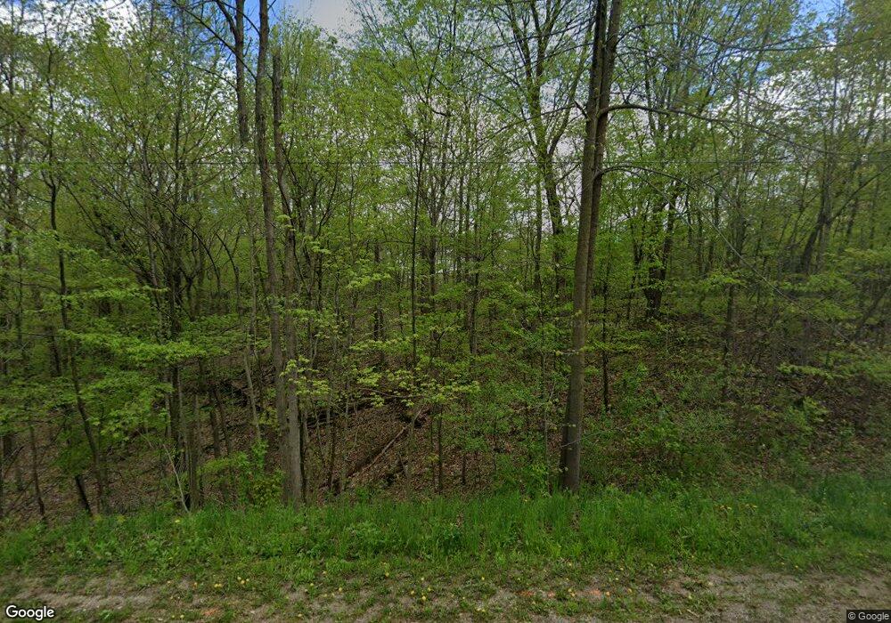 9554 Maple Tree Rd, Kewaskum, WI 53040 - photo 1