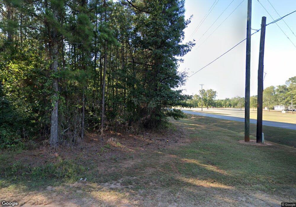0 Tanyard Rd unit Lots 4 & 5 8859890, Zebulon, GA 30295 - photo 1