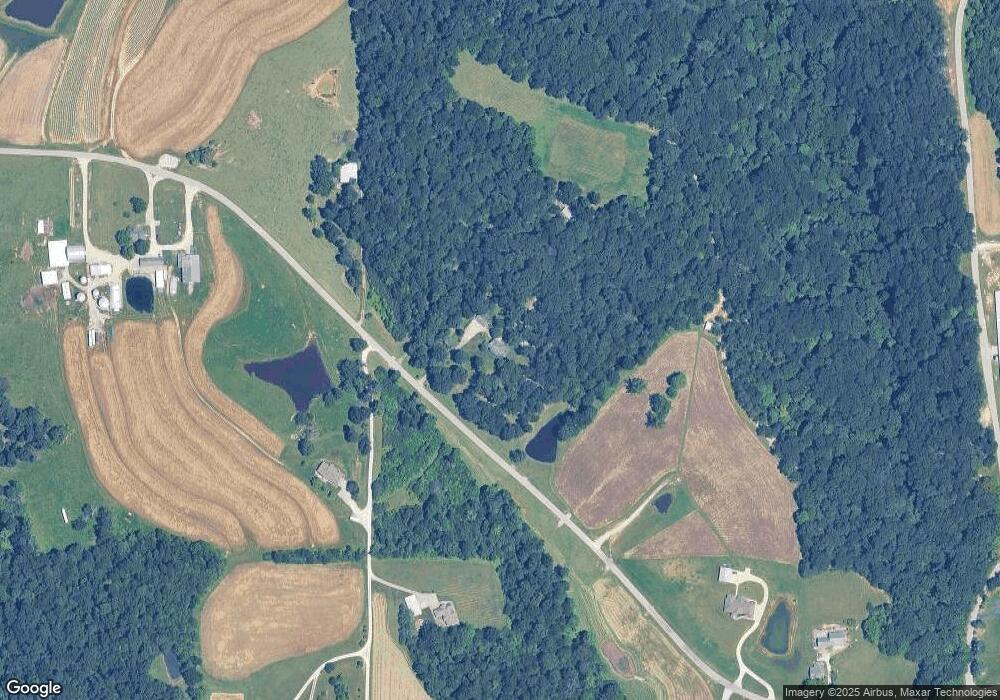 6017 Saint Johns Rd, Floyds Knobs, IN 47119 - photo 1