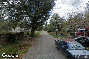 Lot 8 N 13th St, Slidell, LA 70460